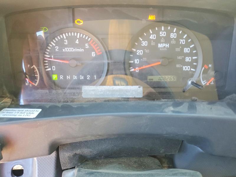 Aukcja sprzedaży 2016 Isuzu Npr Hd, vin: 54DC4W1C2GS803755, numer aukcji: 65454146