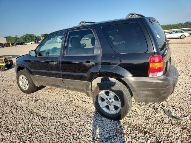 Продаж на аукціоні авто 2005 Ford Escape, vin: 1FMYU03195KB94319, номер лоту: 65898596