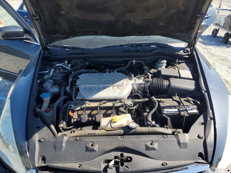 2007 Honda Accord მანქანა იყიდება აუქციონზე, vin: 1HGCM66507A000481, აუქციონის ნომერი: 66169136