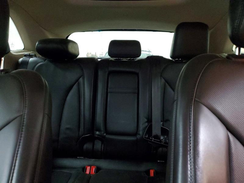 65719726 :رقم المزاد ، 5LMTJ3DH4HUL70621 vin ، 2017 Lincoln Mkc مزاد بيع