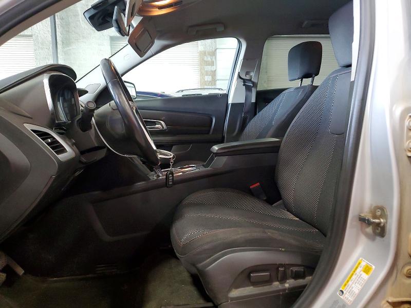 Продажа на аукционе авто 2017 Gmc Terrain, vin: 2GKFLTEK6H6330665, номер лота: 64582656