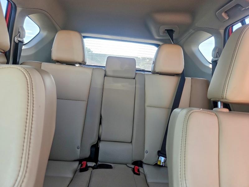 65019296 :رقم المزاد ، 2T3DFREV7DW026461 vin ، 2013 Toyota Rav4 مزاد بيع