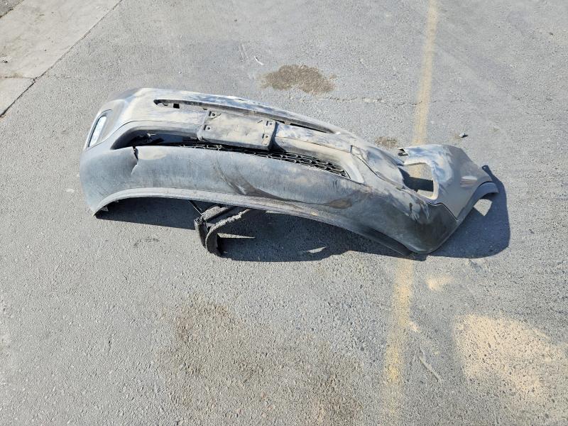 Aukcja sprzedaży 2014 Kia Sorento, vin: 5XYKT3A65EG436560, numer aukcji: 66225766
