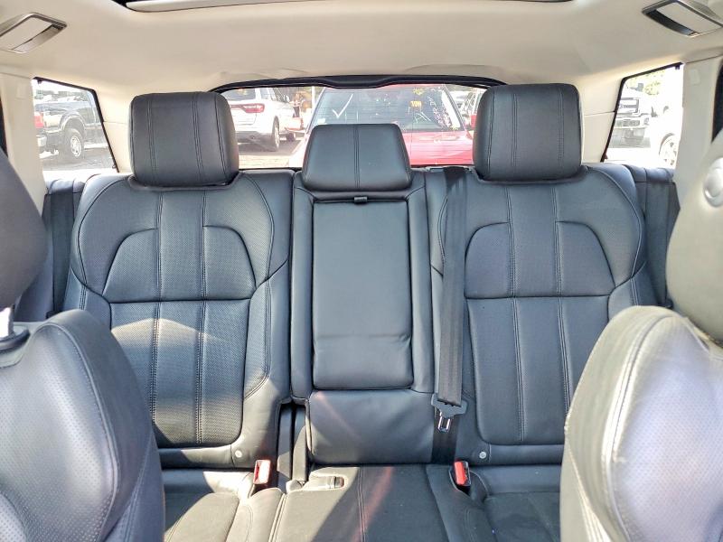 65154306 :رقم المزاد ، SALWR2WF9EA379937 vin ، 2014 Land Rover Range Rover Sport مزاد بيع