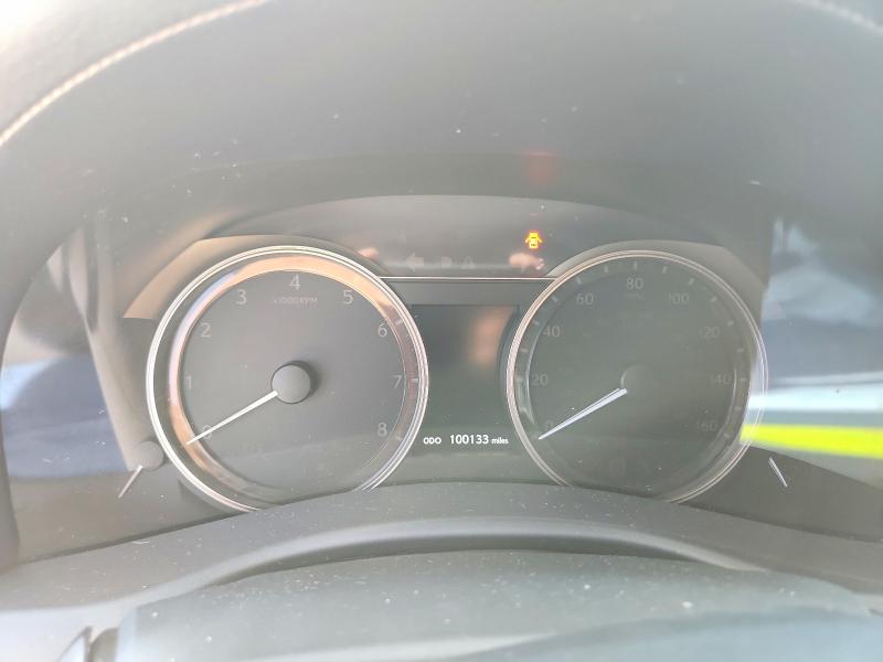 Продажа на аукционе авто 2013 Lexus Gs, vin: JTHCE1BL3D5013506, номер лота: 67242706