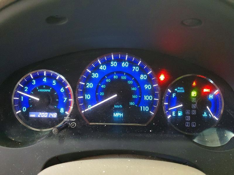 Продаж на аукціоні авто 2006 Toyota Sienna, vin: 5TDZA23C56S406383, номер лоту: 66022046