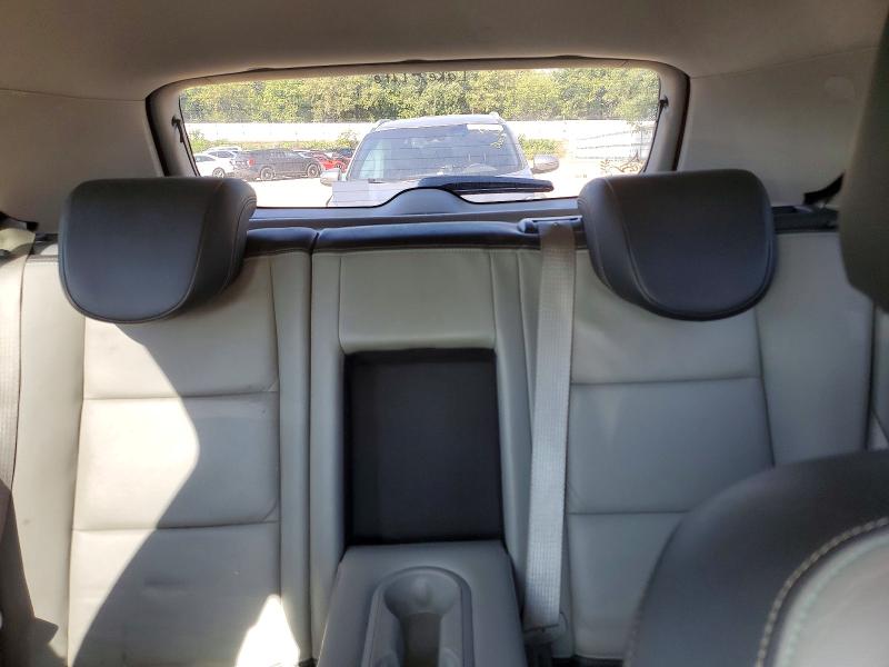66076426 :رقم المزاد ، KL4CJCSB2FB045250 vin ، 2015 Buick Encore مزاد بيع