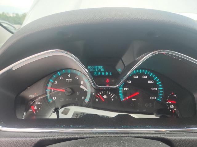 Продажа на аукционе авто 2014 Chevrolet Traverse, vin: 1GNKRGKD5EJ333956, номер лота: 65238516