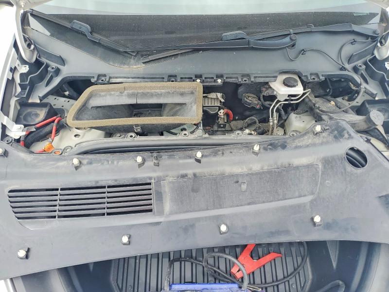 Aukcja sprzedaży 2021 Tesla Model Y, vin: 5YJYGDEF2MF079018, numer aukcji: 64988616