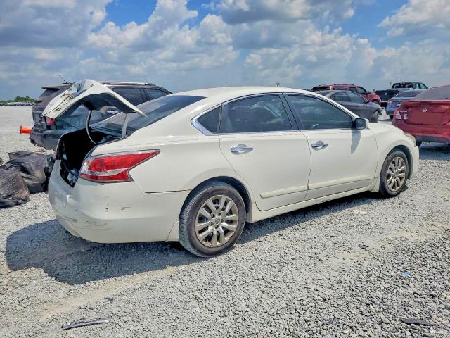 Aukcja sprzedaży 2015 Nissan Altima, vin: 1N4AL3AP1FC253754, numer aukcji: 65474916
