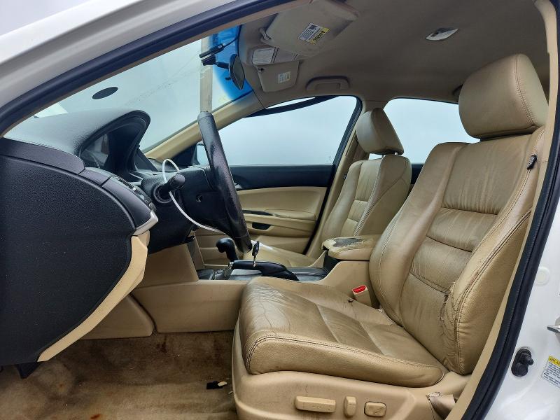 Aukcja sprzedaży 2012 Honda Accord, vin: 1HGCP2F67CA149764, numer aukcji: 63524776