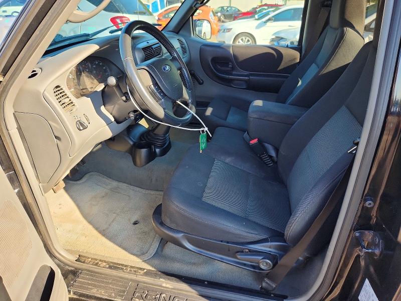 Продажа на аукционе авто 2004 Ford Ranger, vin: 1FTYR10UX4PA15104, номер лота: 65516766
