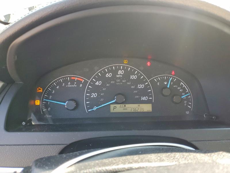 2012 Toyota Camry მანქანა იყიდება აუქციონზე, vin: 4T4BF1FK5CR161898, აუქციონის ნომერი: 63803306