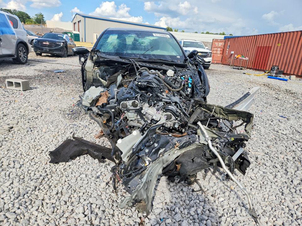 Aukcja sprzedaży 2021 Lexus Es 350, vin: 58ADZ1B14MU085818, numer aukcji: 61153266