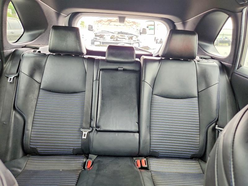 Продаж на аукціоні авто 2021 Toyota Rav4, vin: 4T3E6RFV0MU037966, номер лоту: 64453876