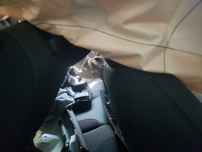 2026 Tesla Model 3 მანქანა იყიდება აუქციონზე, vin: 5YJ3E1EA7TF141661, აუქციონის ნომერი: 62301186
