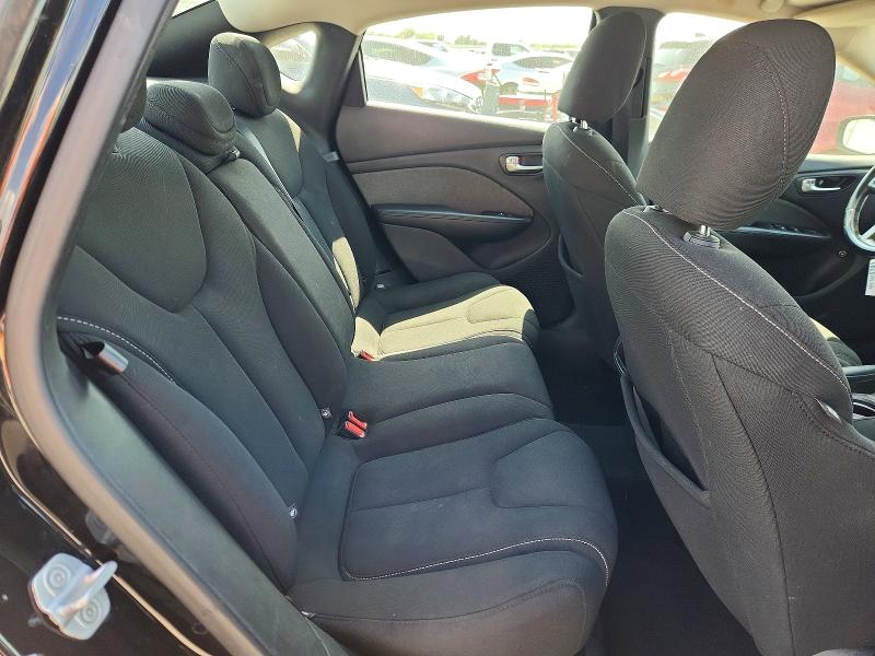 Aukcja sprzedaży 2013 Dodge Dart, vin: 1C3CDFBA9DD200775, numer aukcji: 64207086