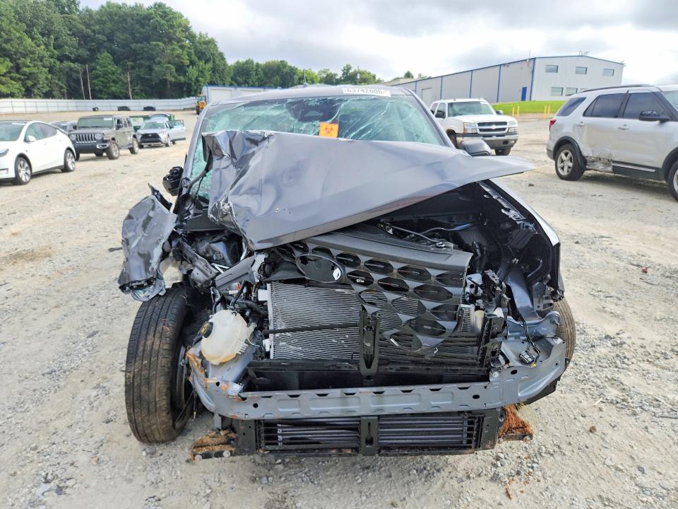 Продажа на аукционе авто 2026 Ford Maverick, vin: 3FTTW8BA7TRA79431, номер лота: 63742606