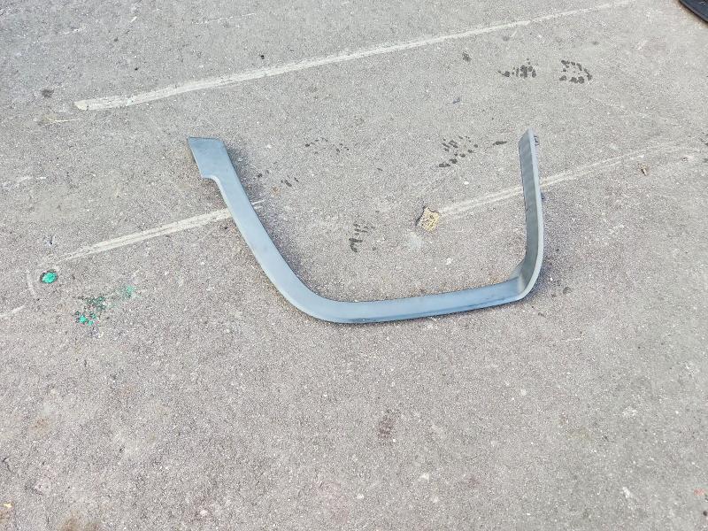 2018 Jeep Cherokee მანქანა იყიდება აუქციონზე, vin: 1C4PJMDBXJD579510, აუქციონის ნომერი: 64029506