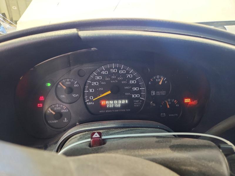 Продажа на аукционе авто 1999 Gmc Safari, vin: 1GTDM19W1XB524890, номер лота: 66187136