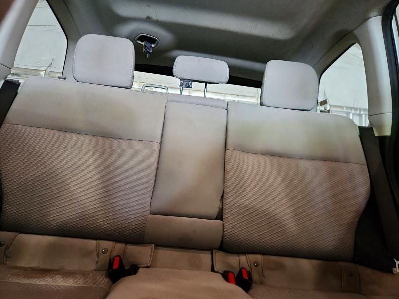 62415076 :رقم المزاد ، JF2SJAEC2JH527959 vin ، 2018 Subaru Forester مزاد بيع