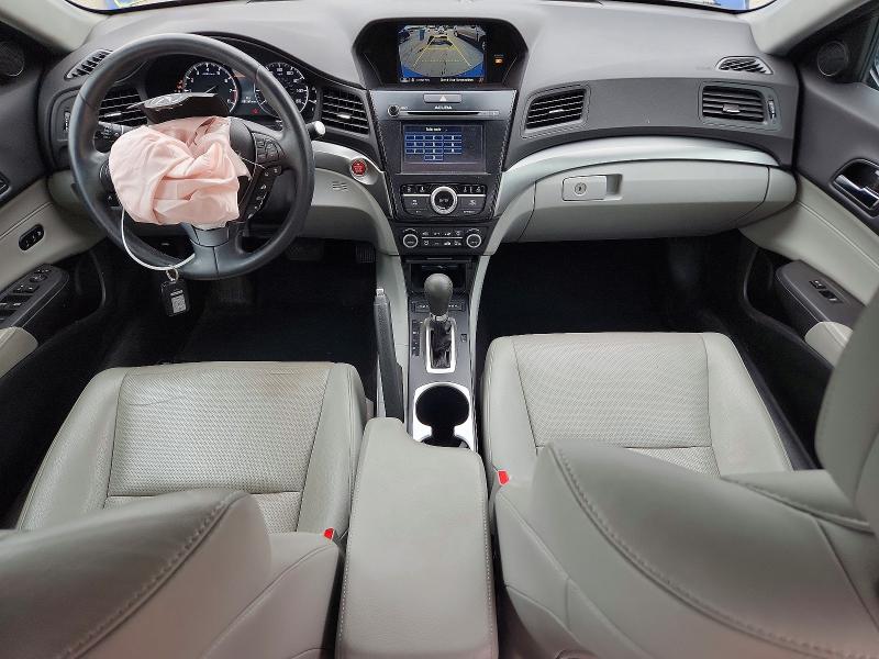 Aukcja sprzedaży 2016 Acura Ilx, vin: 19UDE2F74GA007316, numer aukcji: 67075156
