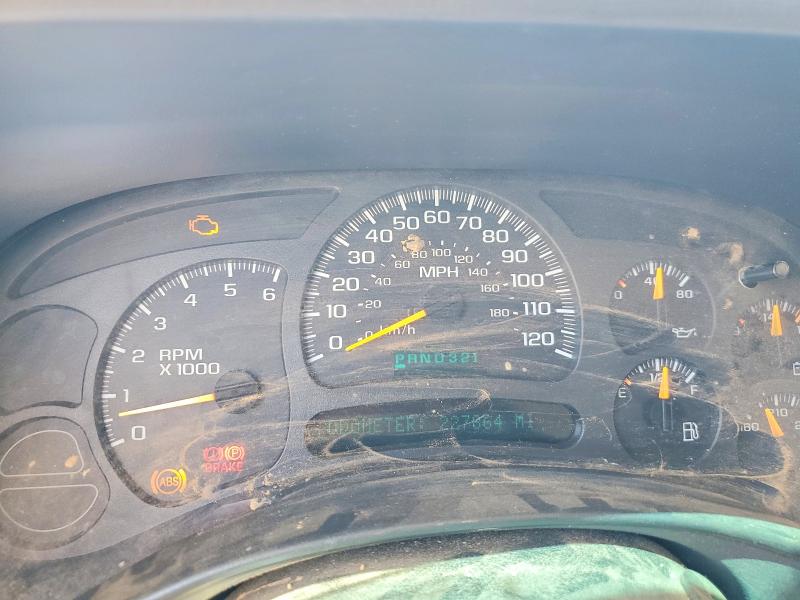 2004 Gmc New Sierra მანქანა იყიდება აუქციონზე, vin: 2GTEC19V641142283, აუქციონის ნომერი: 67270876