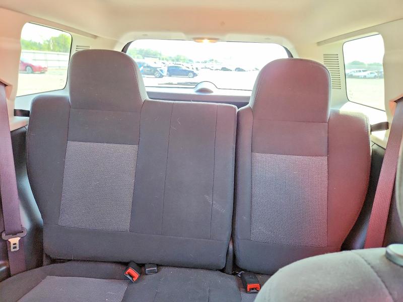 Продаж на аукціоні авто 2016 Jeep Patriot, vin: 1C4NJRBB5GD671415, номер лоту: 64144656