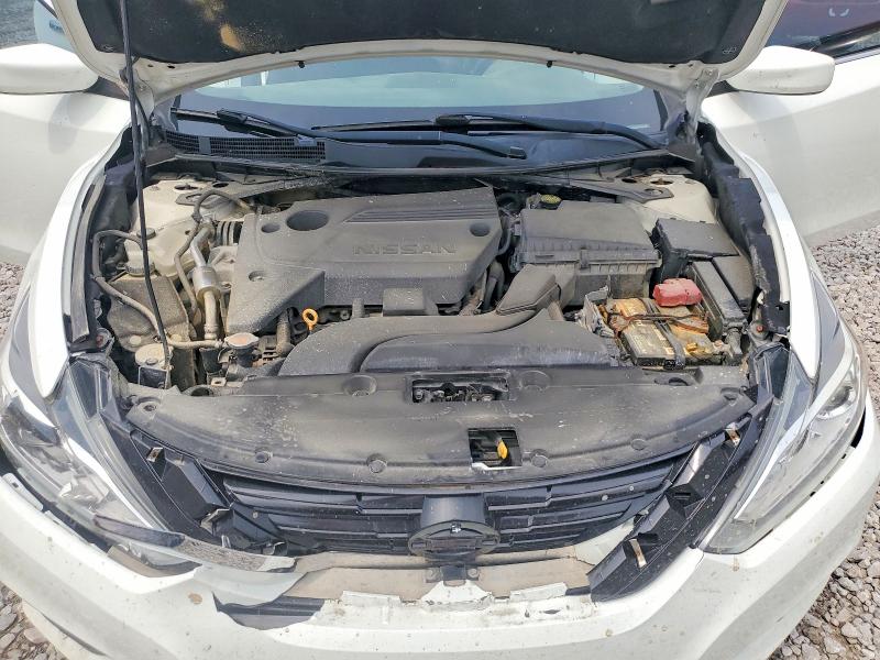 Aukcja sprzedaży 2018 Nissan Altima, vin: 1N4AL3AP6JC480401, numer aukcji: 65026706