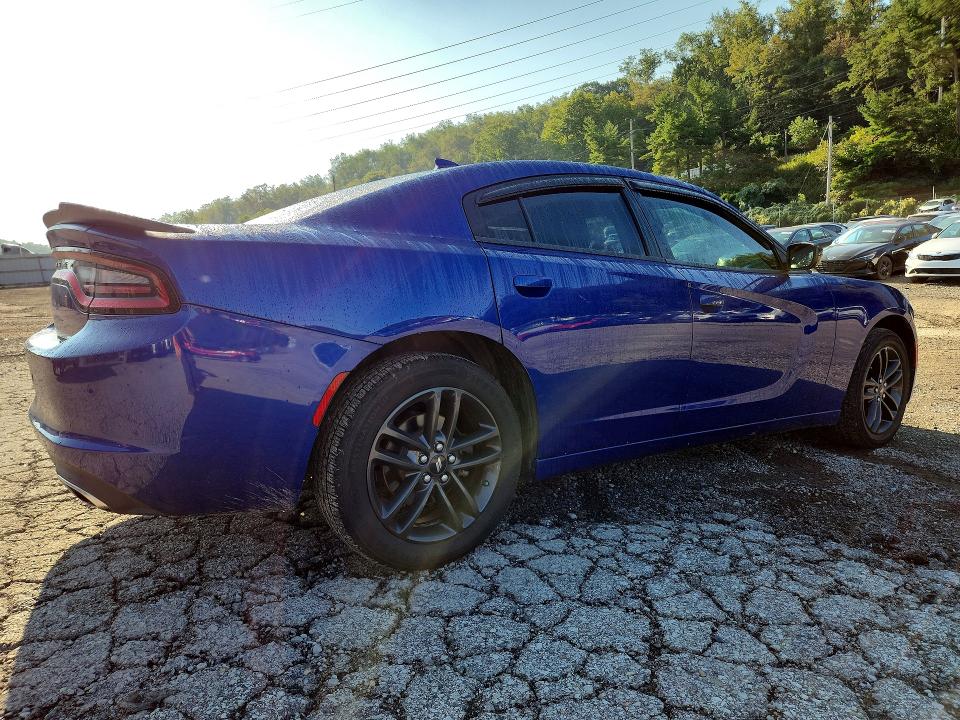 Продаж на аукціоні авто 2019 Dodge Challenger Sxt, vin: 2C3CDXJG9KH678951, номер лоту: 66666986