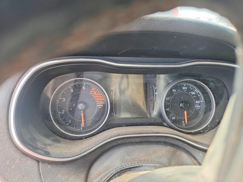 Aukcja sprzedaży 2019 Jeep Cherokee, vin: 1C4PJLLN4KD164240, numer aukcji: 66268086