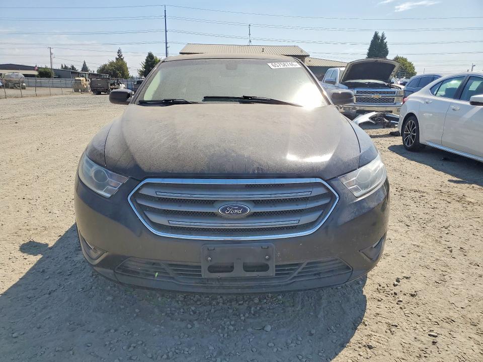 Aukcja sprzedaży 2019 Ford Taurus, vin: 1FAHP2E83KG112946, numer aukcji: 65758746