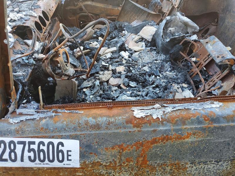 Aukcja sprzedaży 1981 Mercedes-benz 380, vin: WDBBA45A5BB003528, numer aukcji: 62875606