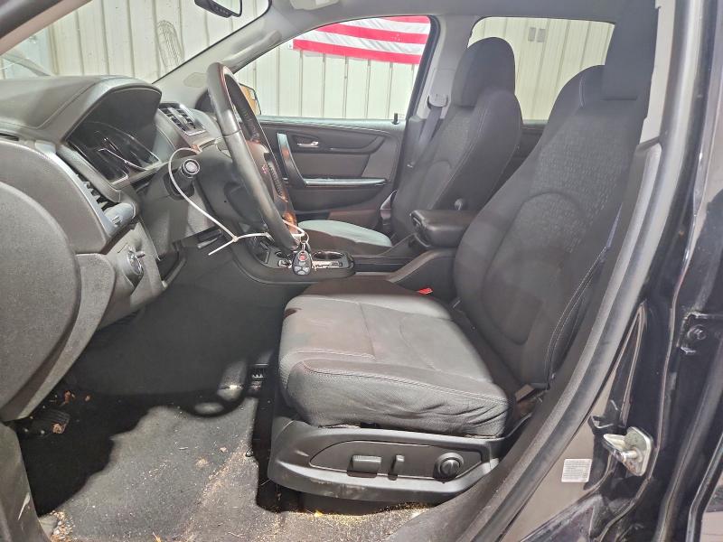 Продаж на аукціоні авто 2014 Gmc Acadia, vin: 1GKKVPKD1EJ192425, номер лоту: 63746676
