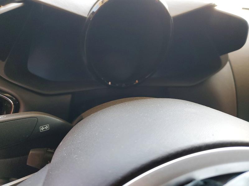 Aukcja sprzedaży 2019 Aston Martin Vantage, vin: SCFSMGAWXKGN02034, numer aukcji: 64318916