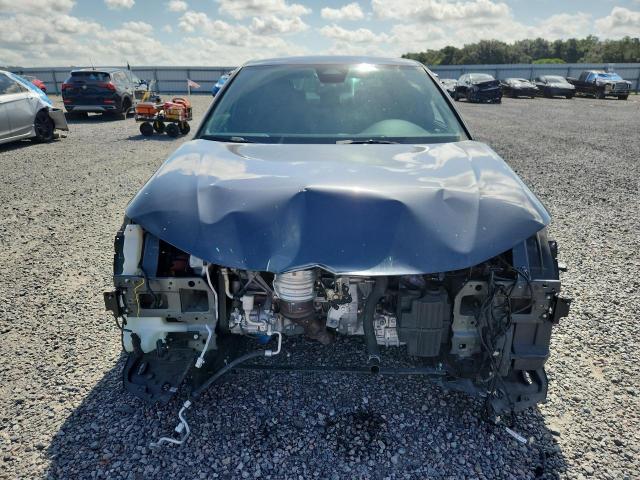 2022 Honda Civic მანქანა იყიდება აუქციონზე, vin: 2HGFE2F57NH607401, აუქციონის ნომერი: 65153996