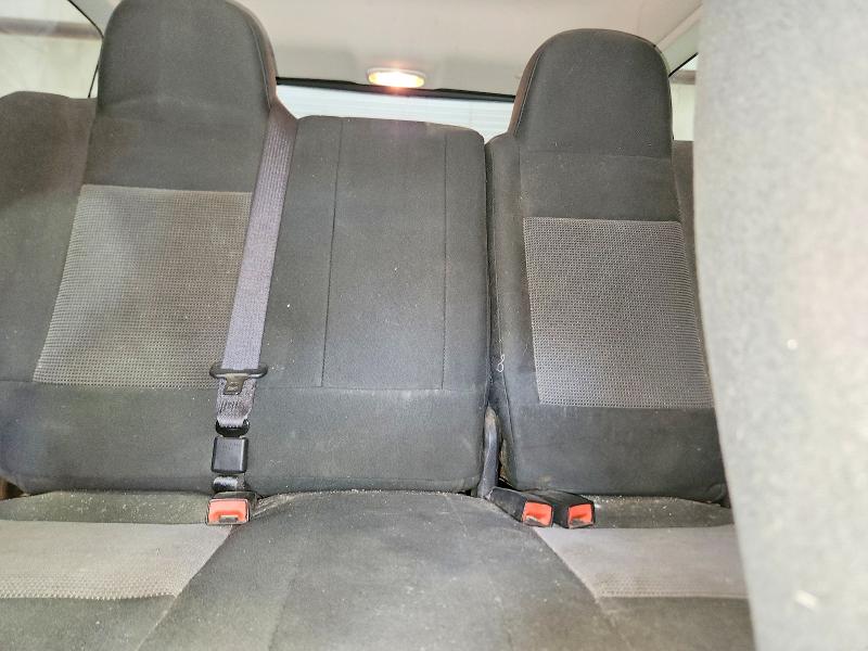 Aukcja sprzedaży 2016 Jeep Patriot, vin: 1C4NJPBA2GD801100, numer aukcji: 63621606