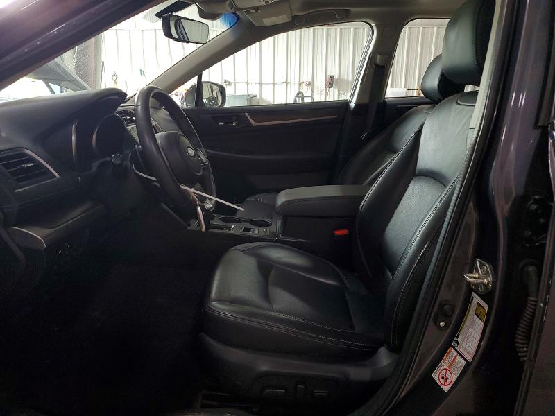 Aukcja sprzedaży 2019 Subaru Legacy, vin: 4S3BNEN63K3040501, numer aukcji: 66999386
