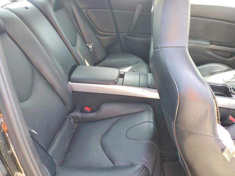Aukcja sprzedaży 2009 Mazda Rx8, vin: JM1FE172290400213, numer aukcji: 65792166