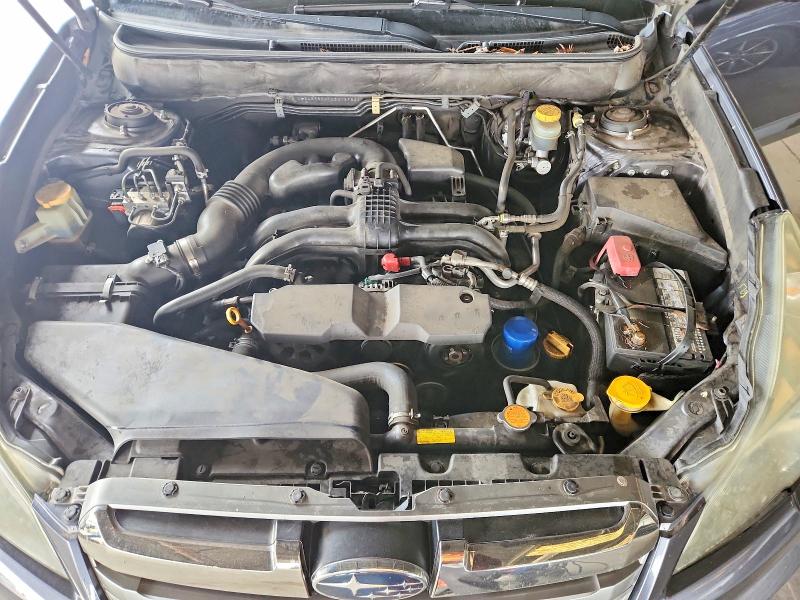 Продажа на аукционе авто 2014 Subaru Outback, vin: 4S4BRBPC1E3312985, номер лота: 64515586