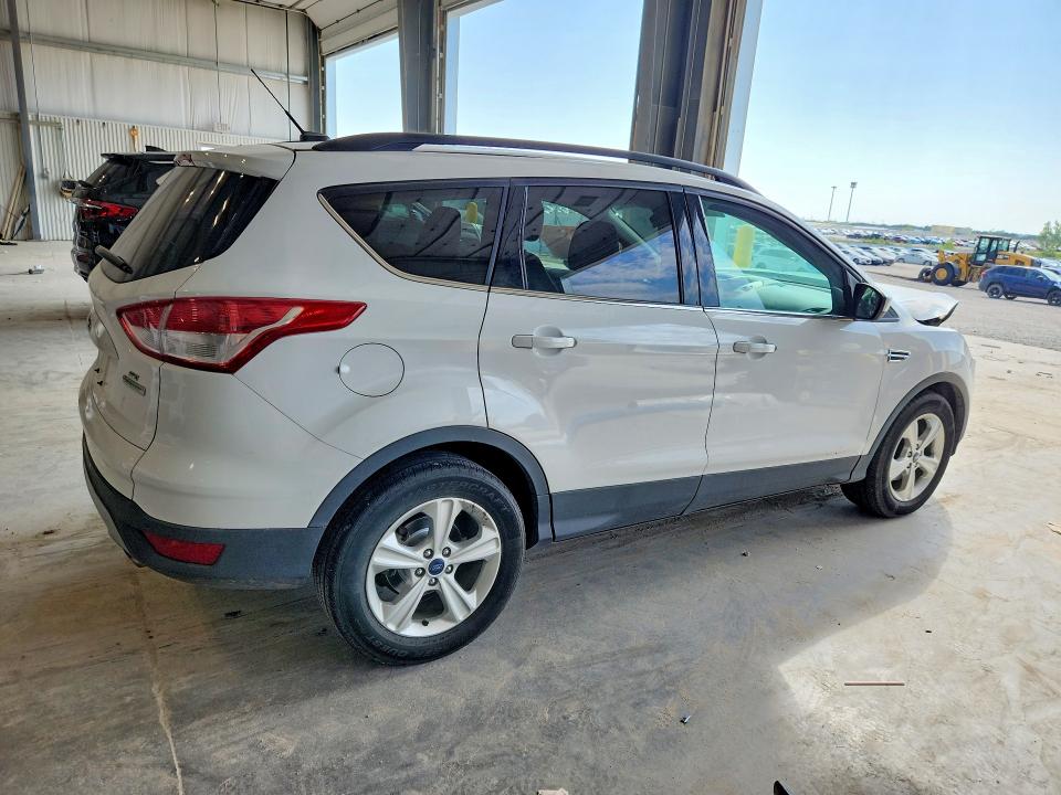 Продаж на аукціоні авто 2016 Ford Escape, vin: 1FMCU0GX1GUB56664, номер лоту: 66935936