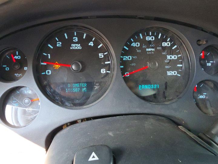Продаж на аукціоні авто 2007 Chevrolet Silverado, vin: 1GCEK14007Z568223, номер лоту: 65906356
