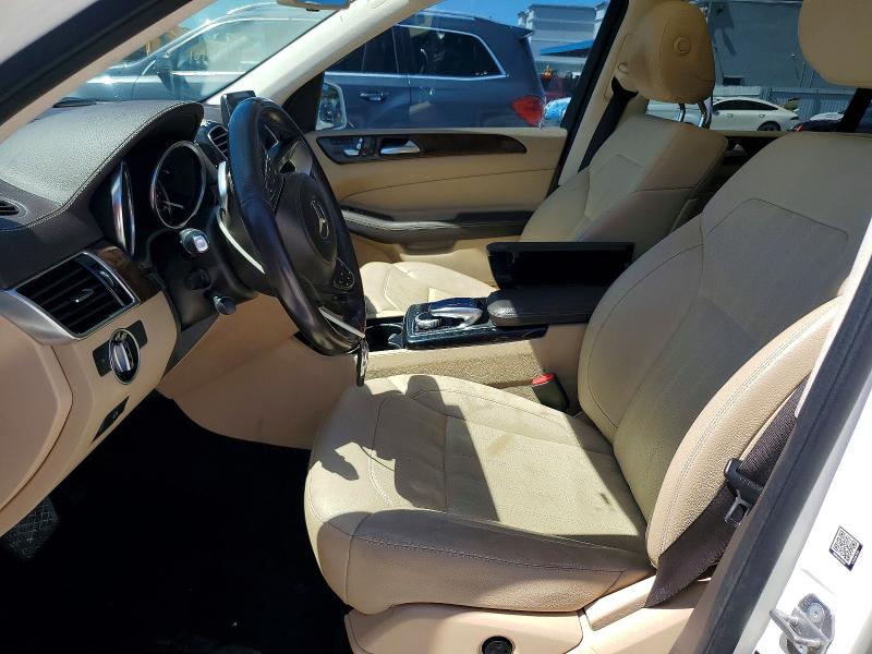 63939286 :رقم المزاد ، 4JGDF6EE1JB072561 vin ، 2018 Mercedes-benz Gls مزاد بيع