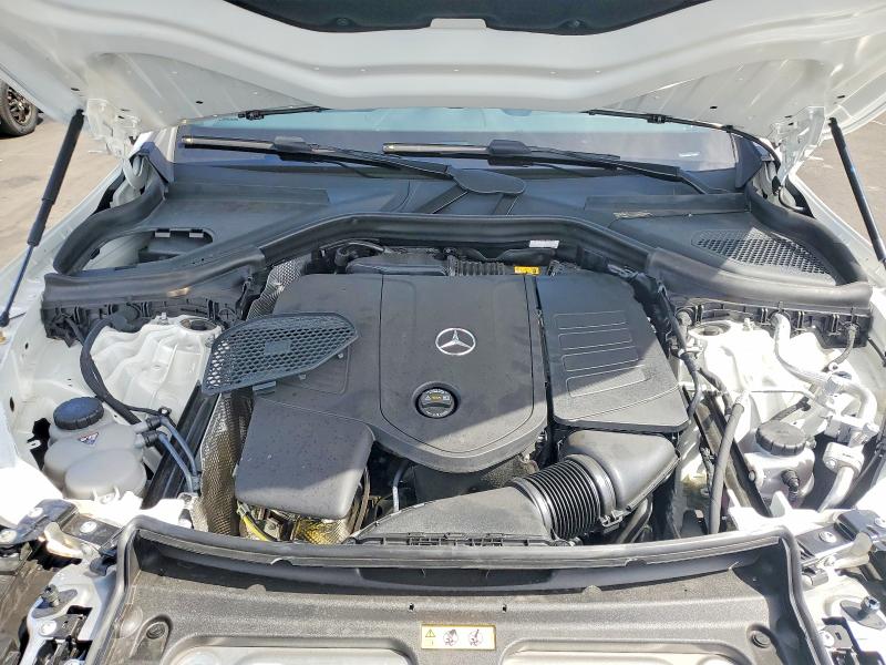 Aukcja sprzedaży 2026 Mercedes-benz Glc, vin: W1NKM4HB1TF483261, numer aukcji: 65903696