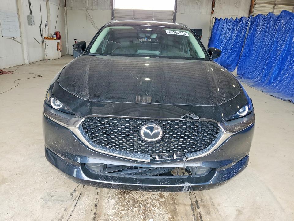 Aukcja sprzedaży 2024 Mazda Cx-30, vin: 3MVDMBCMXRM651953, numer aukcji: 65302116