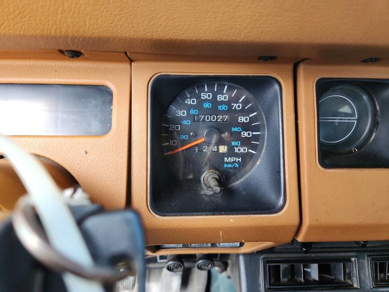 Aukcja sprzedaży 1995 Jeep Wrangler / Yj, vin: 1J4FY49SXSP256083, numer aukcji: 67022886
