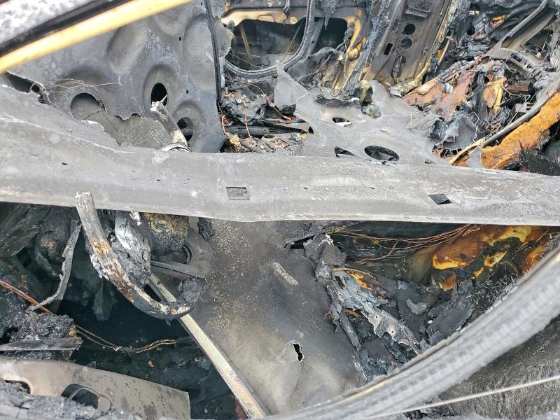 64155126 :رقم المزاد ، W1K5J4GB0MN162677 vin ، 2021 Mercedes-benz Cla مزاد بيع
