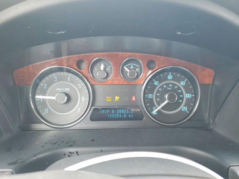 2009 Ford Flex მანქანა იყიდება აუქციონზე, vin: 2FMEK63C69BA12377, აუქციონის ნომერი: 62463326