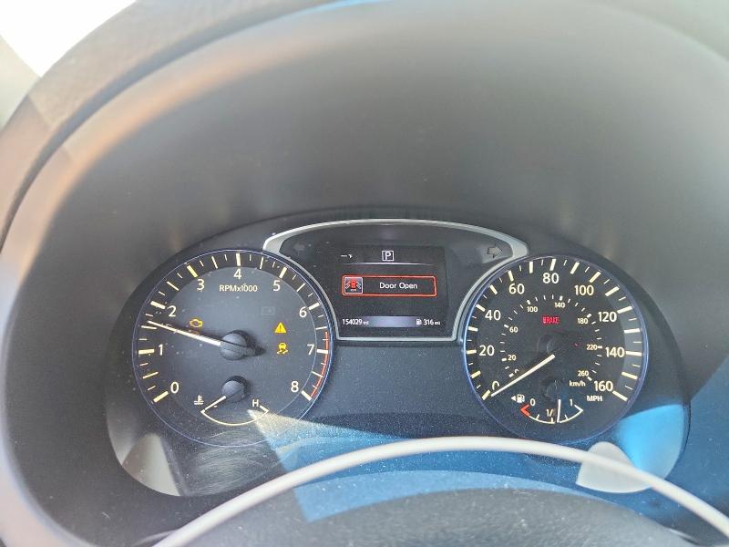 Aukcja sprzedaży 2017 Nissan Altima, vin: 1N4AL3AP8HC218700, numer aukcji: 62383216