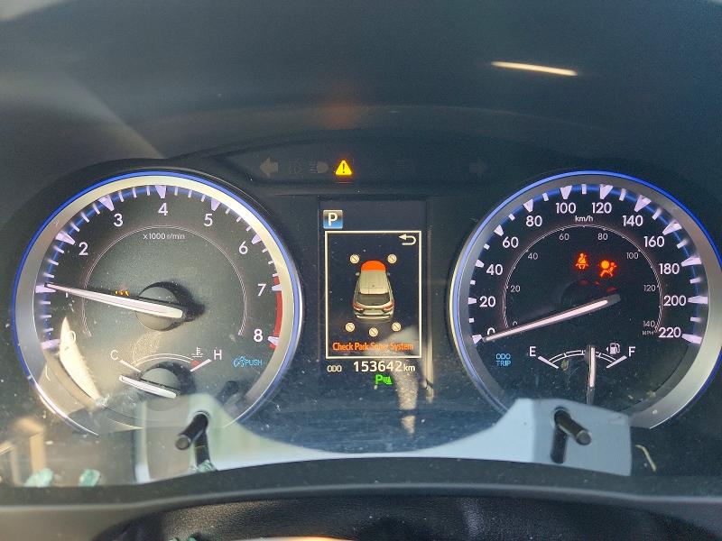 Aukcja sprzedaży 2019 Toyota Highlander, vin: 5TDDZRFH4KS982639, numer aukcji: 65658436
